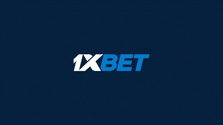 1xBet Download Login Your Complete Guide 942394126 1xBet Download Login Your Complete Guide 942394126