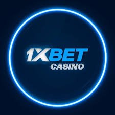 1xBet Download Login Your Complete Guide 942394126 1xBet Download Login Your Complete Guide 942394126