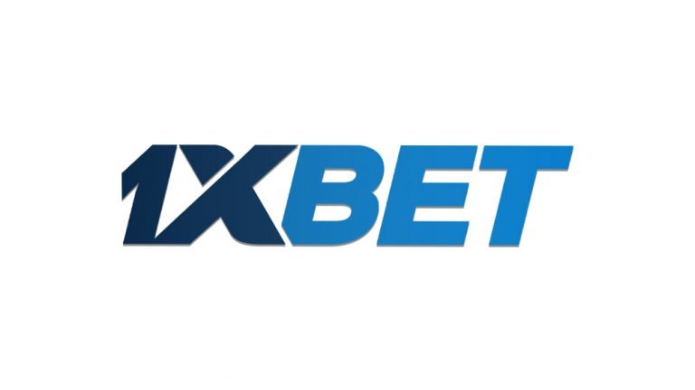 1xBet India Download APP Your Ultimate Betting Companion 1279181861 1xBet India Download APP Your Ultimate Betting Companion 1279181861