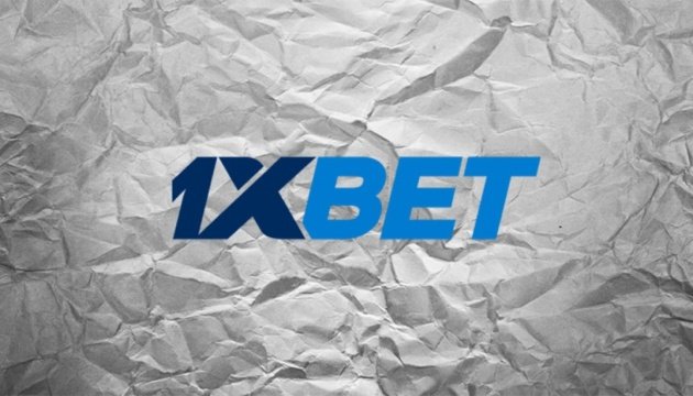 1xBet India Download APP Your Ultimate Betting Companion 1279181861 1xBet India Download APP Your Ultimate Betting Companion 1279181861