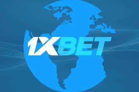 1xBet India PC App Your Ultimate Betting Companion 1000788267