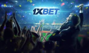 1xBet India PC App Your Ultimate Betting Companion 1000788267