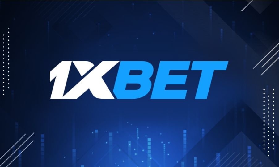 1xBet Thailand - How to Download the App for Easy Betting
