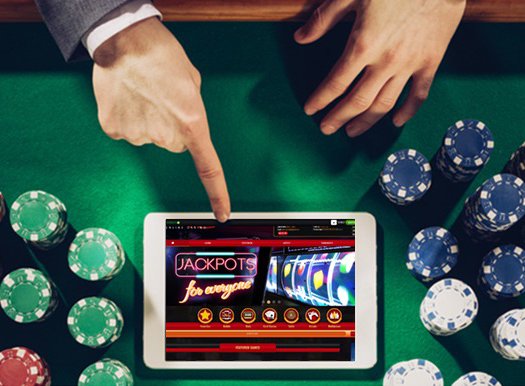 Discover the Best Blackjack Variants You Should Try -1588173560