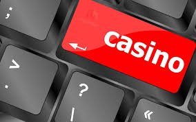 Discover the Best Online Casinos with High Bonuses -1684278076