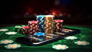 Discover the Thrill of Online Gaming at ZixCasino UK Discover the Thrill of Online Gaming at ZixCasino UK