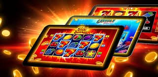 Experience the Thrill at Casino 770 UK