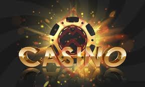 Experience the Thrill at Stellar Spins Casino 1483287345 Experience the Thrill at Stellar Spins Casino 1483287345