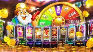 Exploring Astrozino Casino UK Your Gateway to Online Gaming Exploring Astrozino Casino UK Your Gateway to Online Gaming