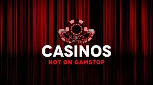 Exploring Non Gamstop Casinos A Guide to Gaming Freedom Exploring Non Gamstop Casinos A Guide to Gaming Freedom