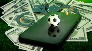 Nueva Casa de Apuestas Descubre Todo lo que Necesitas Saber