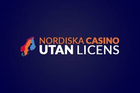 Skattefria Casino Utan Svensk Licens En Djupdykning i Alternativen -1418993013 Skattefria Casino Utan Svensk Licens En Djupdykning i Alternativen -1418993013