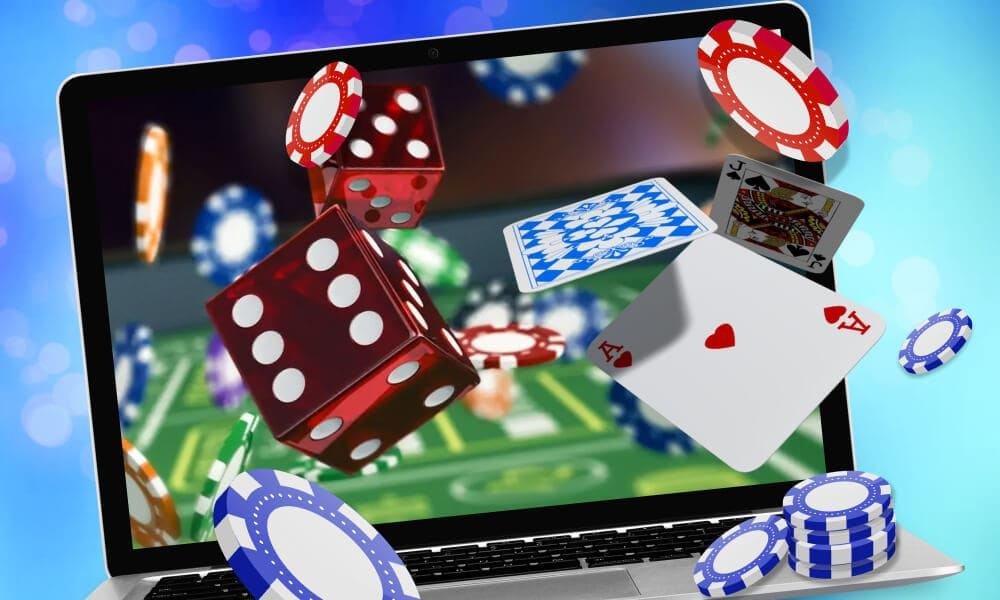 Twister Wins Online Casino UK Unlock Exciting Gaming Adventures Twister Wins Online Casino UK Unlock Exciting Gaming Adventures