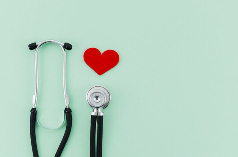 Účinky a výhody Cialis 20 mg pre mužov