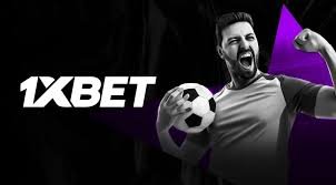 Ultimate Guide to 1xBet Betting Tips, Strategies, and Insights -1379472092