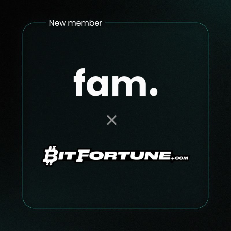 Best Wallets for Casino Use Enhance Your Gaming Experience Best Wallets for Casino Use Enhance Your Gaming Experience