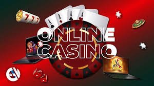 Casino Games Inspired by Video A New Frontier in Online Gaming