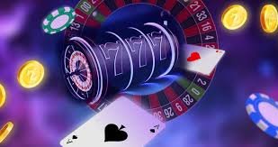 Descubre la Experiencia de Juego en Lowenplay Casino 1116521612