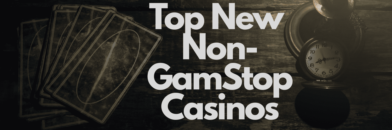 Discover the Best Casinos Not on Gamstop in the UK 852470846