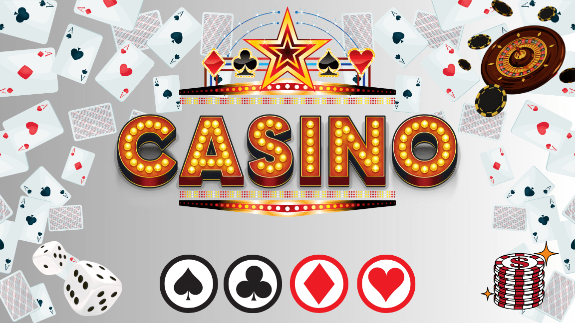 Discover the Best Casinos Not on Gamstop in the UK 852470846