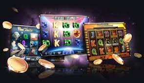Experience the Thrill BOF Casino & Sportsbook Experience the Thrill BOF Casino & Sportsbook