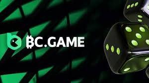 Guide to the BC.Game PH Login Process Guide to the BC.Game PH Login Process