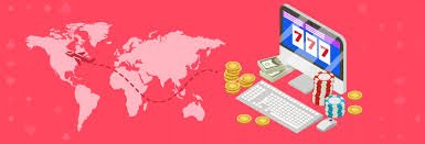 Hellspin promo code bez vkladu - Získejte zdarma bonusy Hellspin promo code bez vkladu - Získejte zdarma bonusy