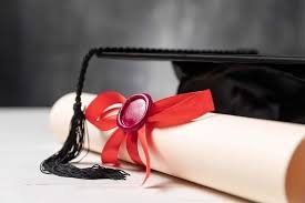 Купить диплом в Ульяновске удобно, быстро и надежно