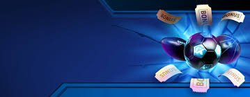 Maximize Your Betting Experience with the 1xBet App -1508546201 Maximize Your Betting Experience with the 1xBet App -1508546201