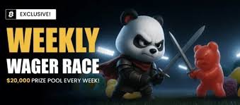 National Security Concerns Surrounding Cryptocurrency A Growing Challenge National Security Concerns Surrounding Cryptocurrency A Growing Challenge