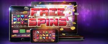 Oplev 25 Euro No Deposit Casino - Din Guide til Gratis Spil