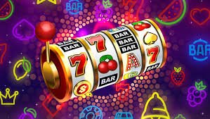 SlotsAmigo Your Ultimate Guide to Online Slot Gaming -1605866263 SlotsAmigo Your Ultimate Guide to Online Slot Gaming -1605866263