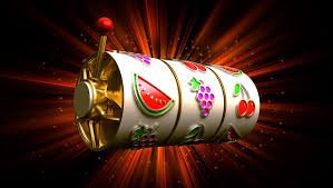 The Evolution of BOF Understanding the Online Gaming Revolution