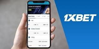 The Ultimate Guide to 1xBet Betting -1443441201 The Ultimate Guide to 1xBet Betting -1443441201