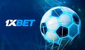 The Ultimate Guide to 1xBet Betting -1443441201 The Ultimate Guide to 1xBet Betting -1443441201