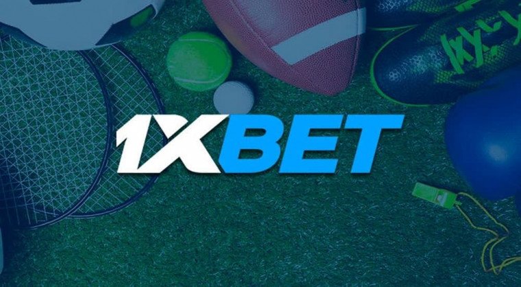 The Ultimate Guide to 1xBet Betting Strategies and Insights -1372533404 The Ultimate Guide to 1xBet Betting Strategies and Insights -1372533404