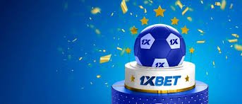 The Ultimate Guide to 1xBet Betting Strategies and Insights -1372533404 The Ultimate Guide to 1xBet Betting Strategies and Insights -1372533404