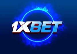 The Ultimate Guide to 1xBet Betting Tips, Strategies, and Insights -1580432013