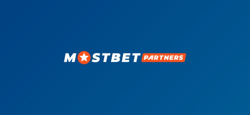 Top Casino Games for Bangladeshi Players -1713252779