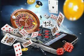 Top Live Casino Sites Where to Play Live Dealer Games Top Live Casino Sites Where to Play Live Dealer Games