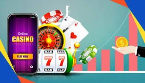 Top Live Casino Sites Where to Play Live Dealer Games Top Live Casino Sites Where to Play Live Dealer Games