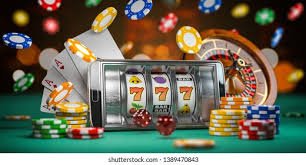 Twister Wins Casino Registration Process A Step-by-Step Guide -1638286513 Twister Wins Casino Registration Process A Step-by-Step Guide -1638286513