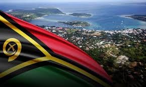 Understanding the Costs of Vanuatu Passport A Comprehensive Guide 896809955