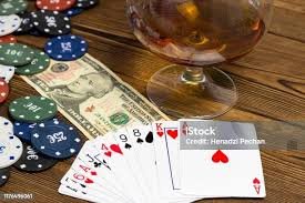 Vavada казино мир азартных игр и ярких побед