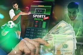Your Ultimate Guide to BetWinner Sports Betting and Casino Games