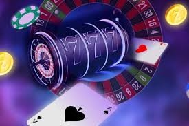 1Bet Casino Online - Din Ultimative Spilleoplevelse 1613468096 1Bet Casino Online - Din Ultimative Spilleoplevelse 1613468096