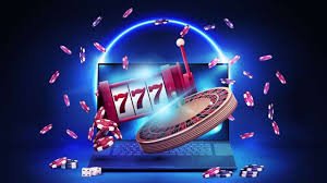 1Bet Casino Online - Din Ultimative Spilleoplevelse 1613468096 1Bet Casino Online - Din Ultimative Spilleoplevelse 1613468096