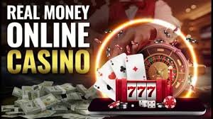 1Bet Casino Online - Din Ultimative Spilleoplevelse 1613468096 1Bet Casino Online - Din Ultimative Spilleoplevelse 1613468096