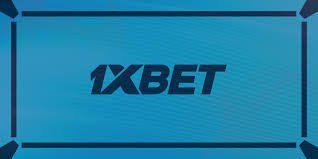 1xbet Download App Your Comprehensive Guide -2076638122