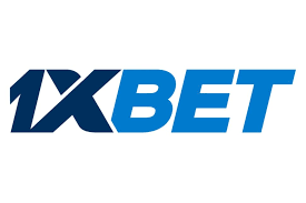 1xbet Download App Your Comprehensive Guide -2076638122